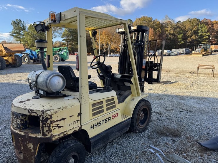 hyster-h50xm-image-2