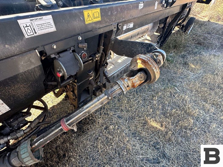 2018-mac-don-fd140-image-38