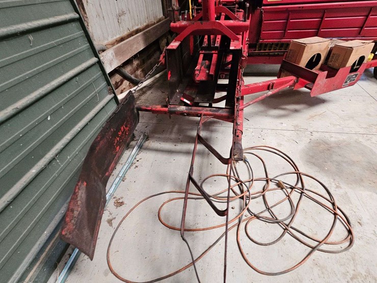 1987-new-holland-326-image-9