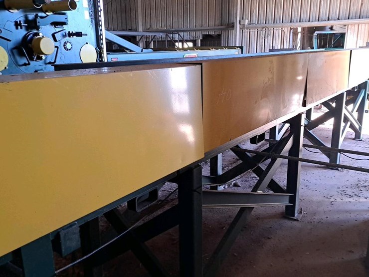 #140-•-cleereman-rollcases-image-4