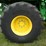 john-deere-s780-image-44