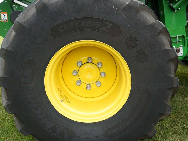 john-deere-s780-image-44