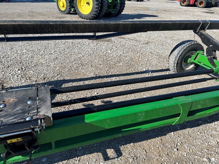 2020-horst-welding-chcf45-image-14