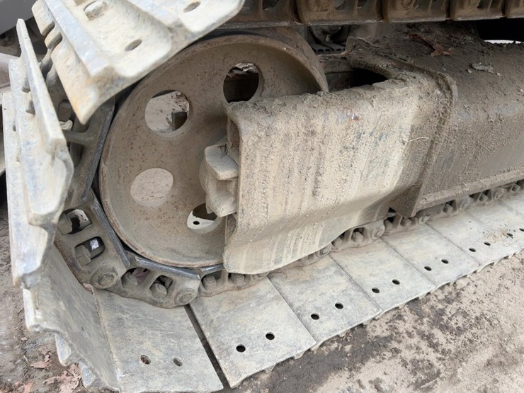 2003-caterpillar-308c-cr-image-31