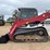 2018-takeuchi-tl12v2-image-1