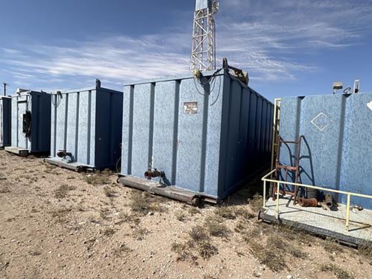 2011-caterpillar-3512-image-18