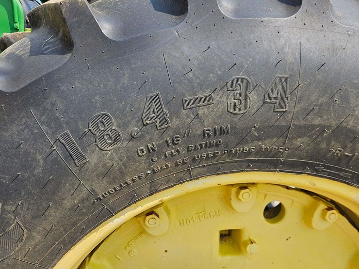 john-deere-4020-image-11