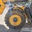 2015-jcb-509-42-image-17