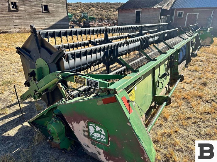 john-deere-925-image-11