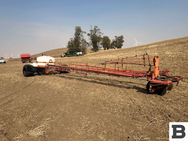 pull-type-sprayer---dayton,-wa-image-4