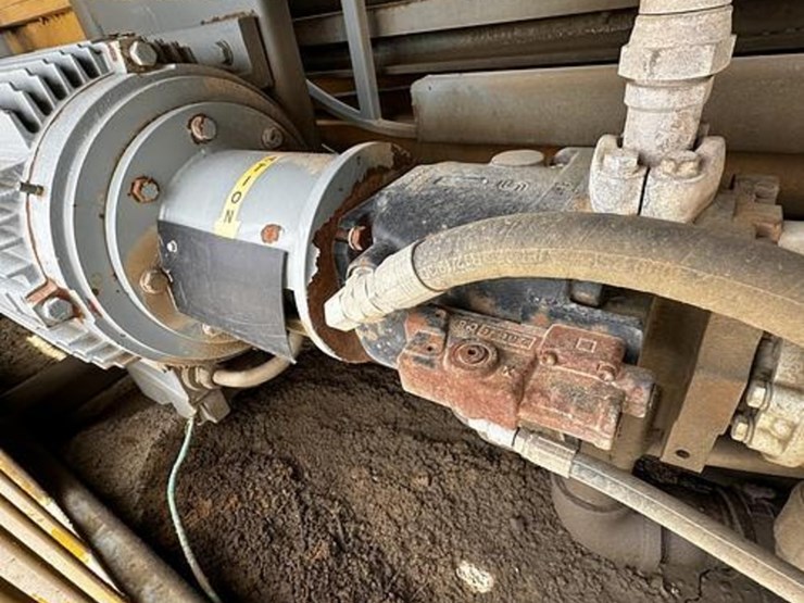 forum-pipe-wrangler-3500-hydraulic-cat-walk-image-5