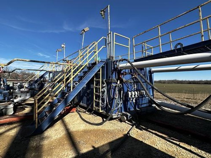 2015-service-king-sk775-image-9