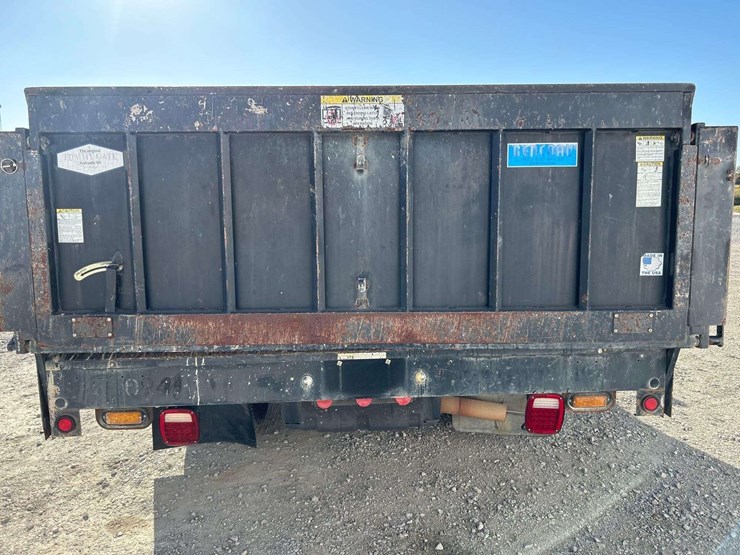 2009-dodge-ram-3500-image-18