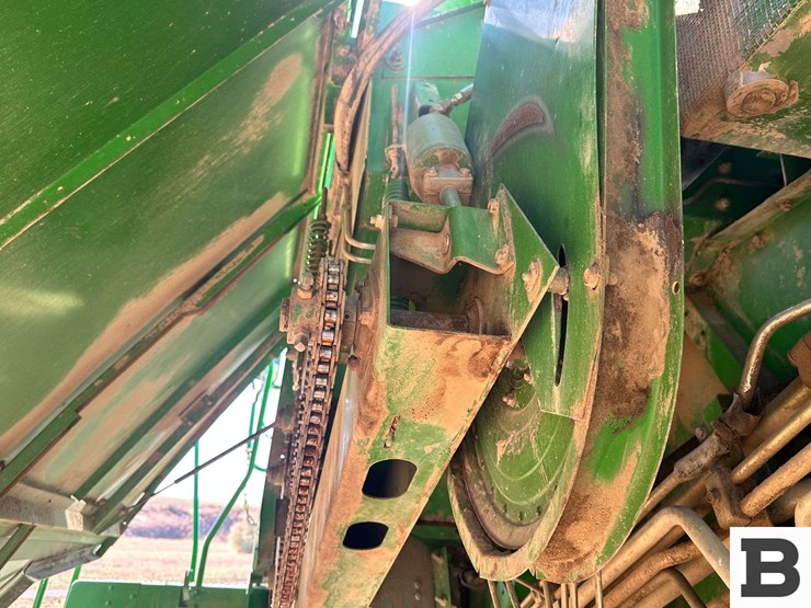 1991-john-deere-9600-image-39