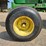 john-deere-4020-image-13