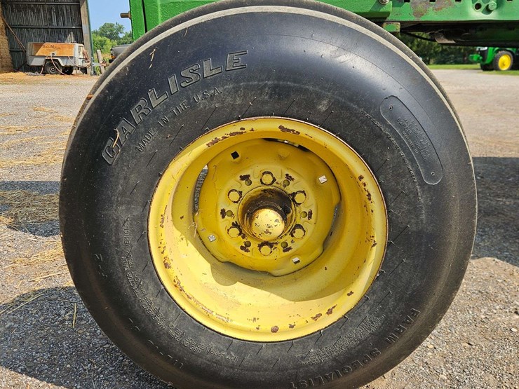 john-deere-4020-image-13
