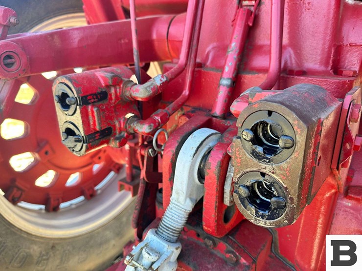 1972-international-1066-image-56