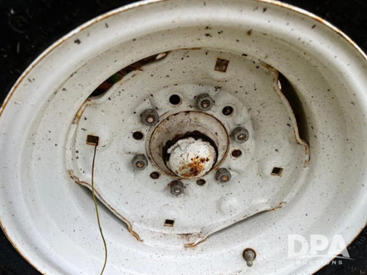 willmar-500-image-14