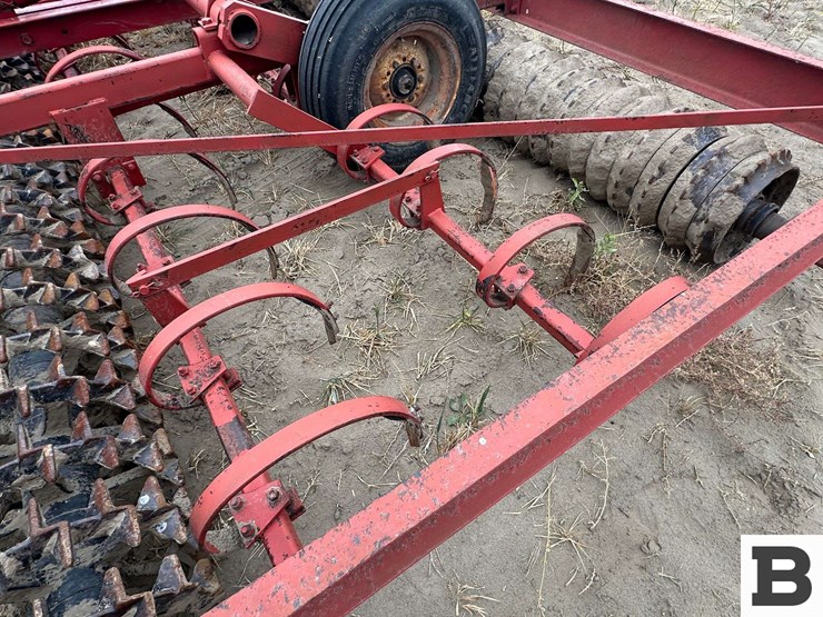 seedbed-maker---othello,-wa-image-14