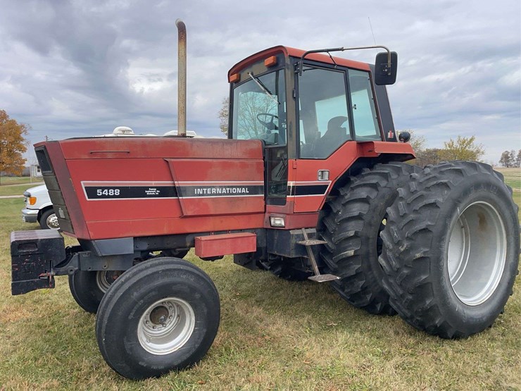 1984-international-5488-image-18