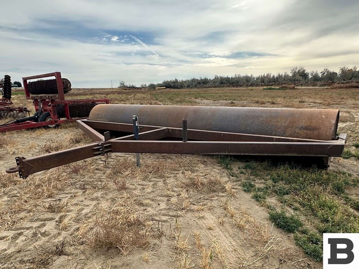 21'-hd-roller---othello,-wa-image-1