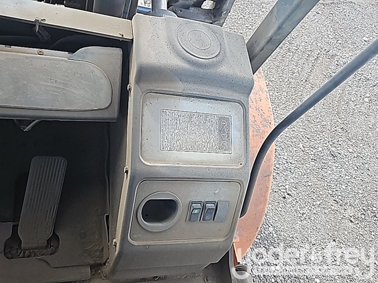 doosan-d70s-7-image-32