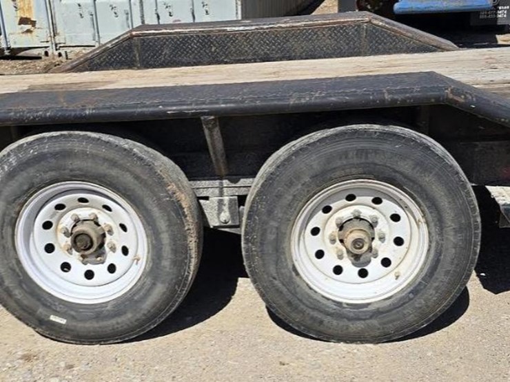 2017-big-tex-tandem-image-3