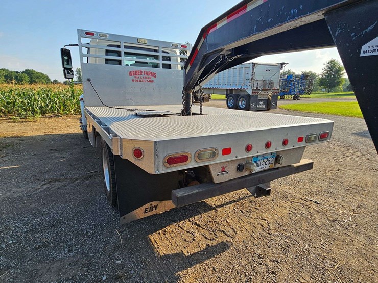 2003-international-4200-image-19