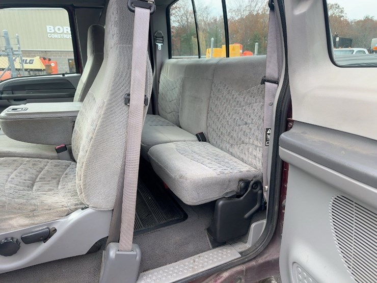 2000-ford-f250-sd-xlt-image-15