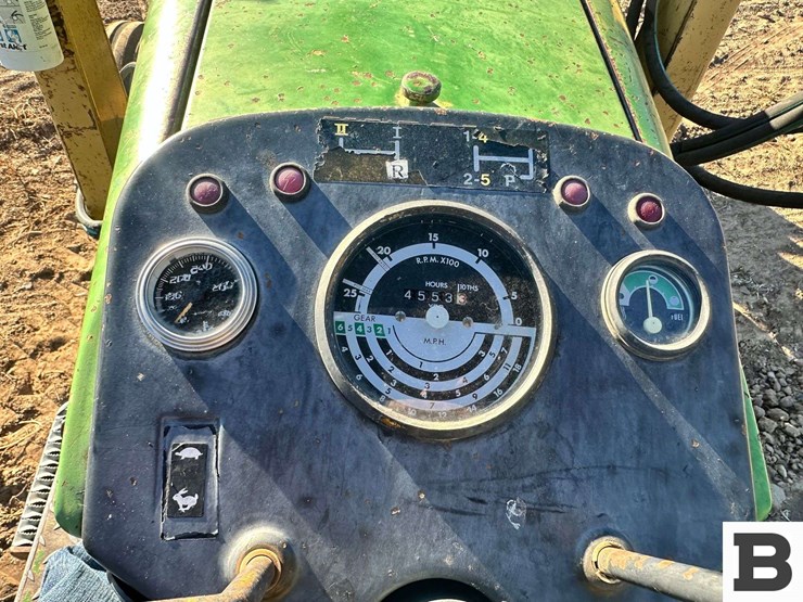 john-deere-2840-image-47