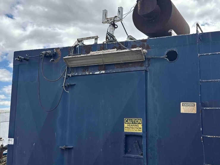 caterpillar-3508-image-3