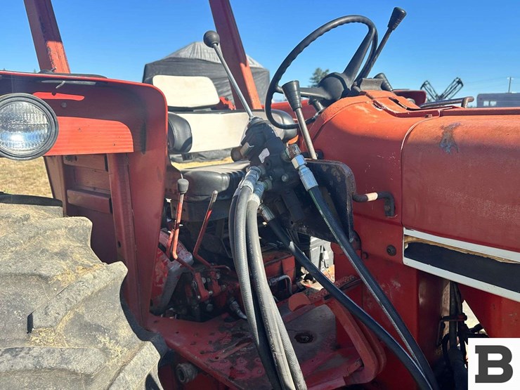 1977-international-86-image-53