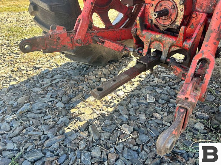 1977-international-86-image-44