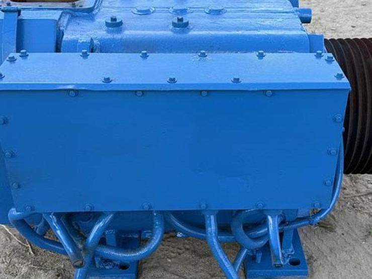 1000hp-electric-traction-motor-image-3