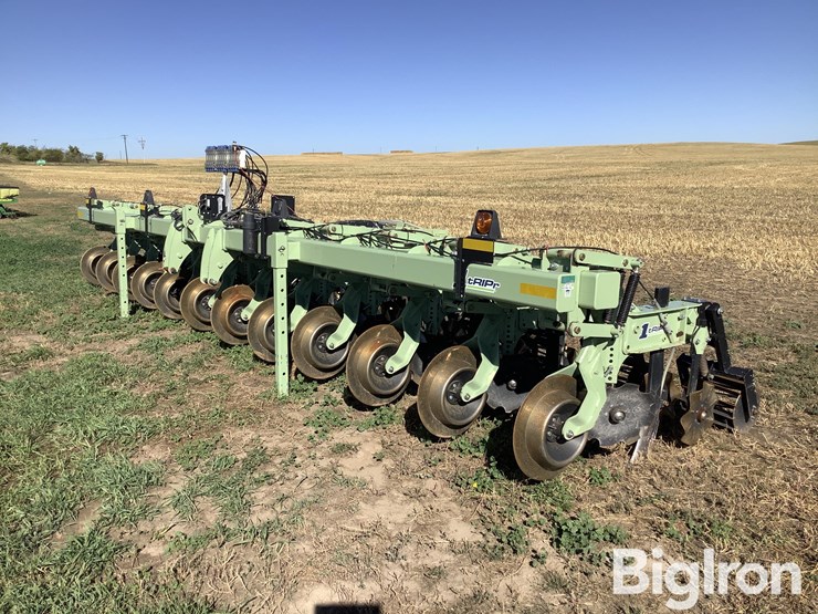 orthman-1tripr-image-1