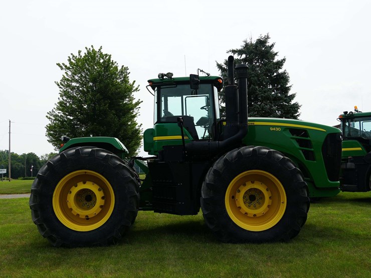 2009-john-deere-9430-image-22