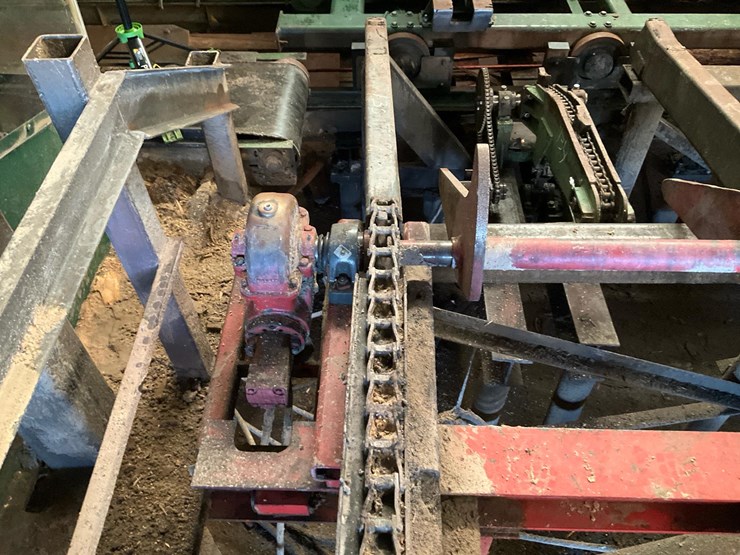 #135-•-4-strand-log-deck-image-3