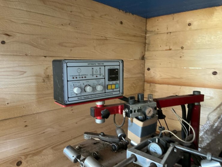 #200-•-simonds-band-leveler-image-11