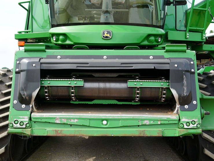 john-deere-s780-image-7