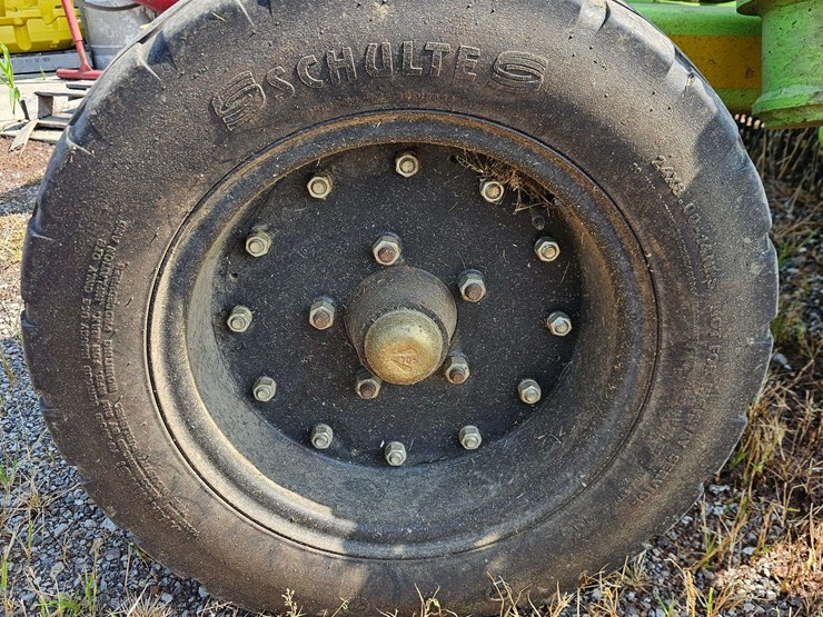 schulte-fx180015ft-rotary-cutter-image-19