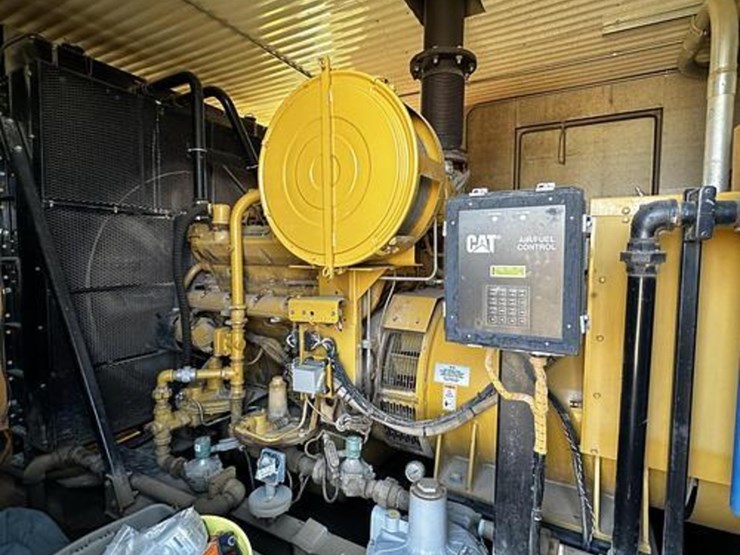 2008-caterpillar-g3408-image-1