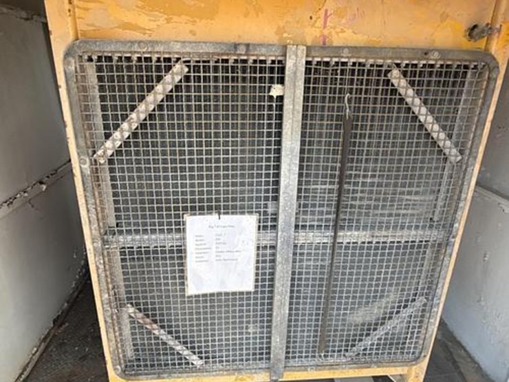 caterpillar-d353-image-14