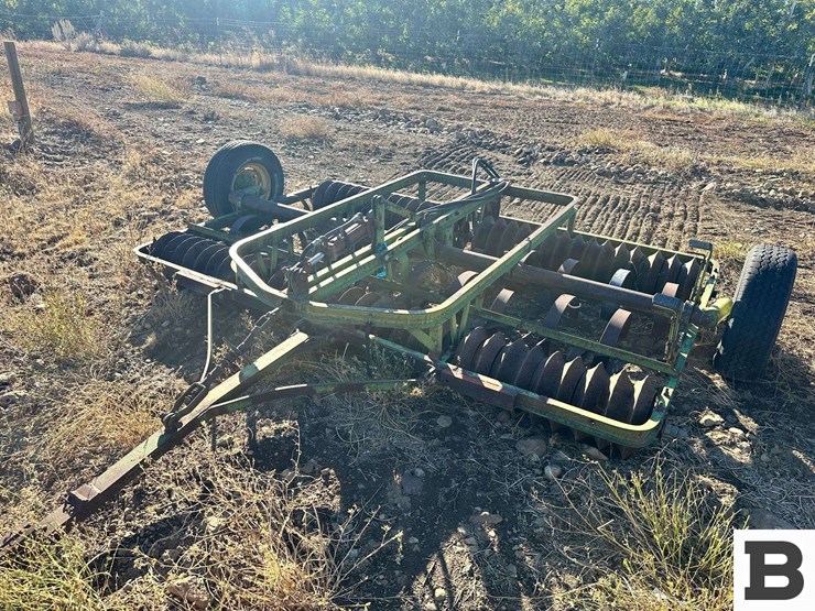 10'-culti-packer,-yakima,-wa-image-1