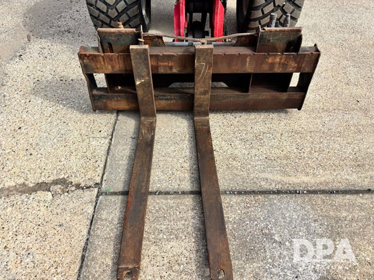 2022-schaffer-3650t-slt-image-14