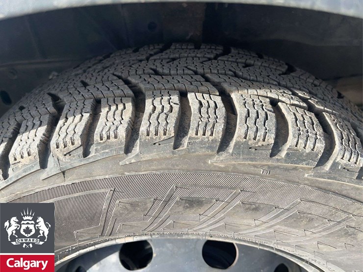 2017-ford-transit-image-6