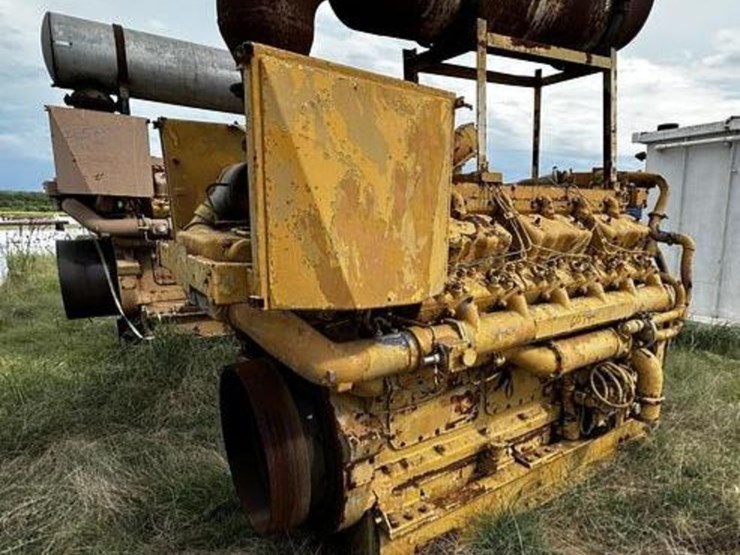 caterpillar-d398-image-1