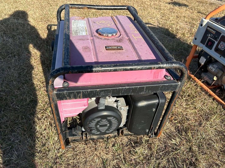 honda-em-6500-sx-generator-image-2