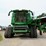 john-deere-s780-image-101