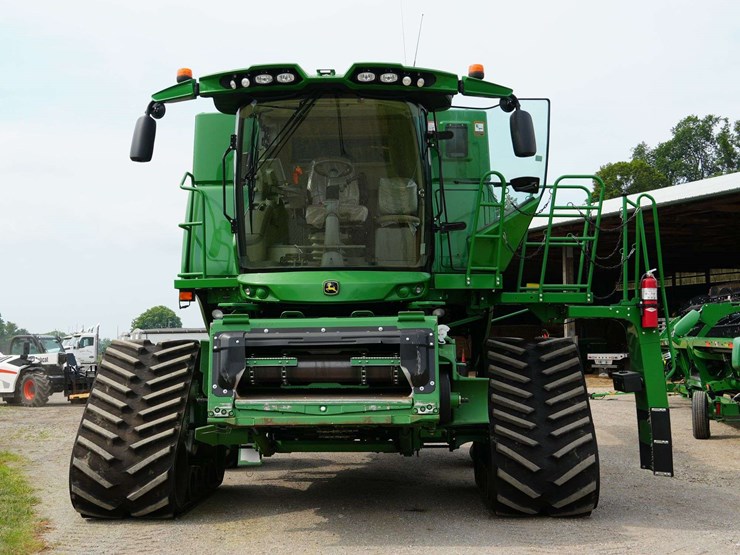 john-deere-s780-image-101