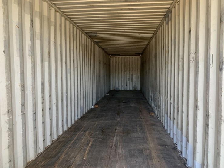 2007-cimc-container-image-6